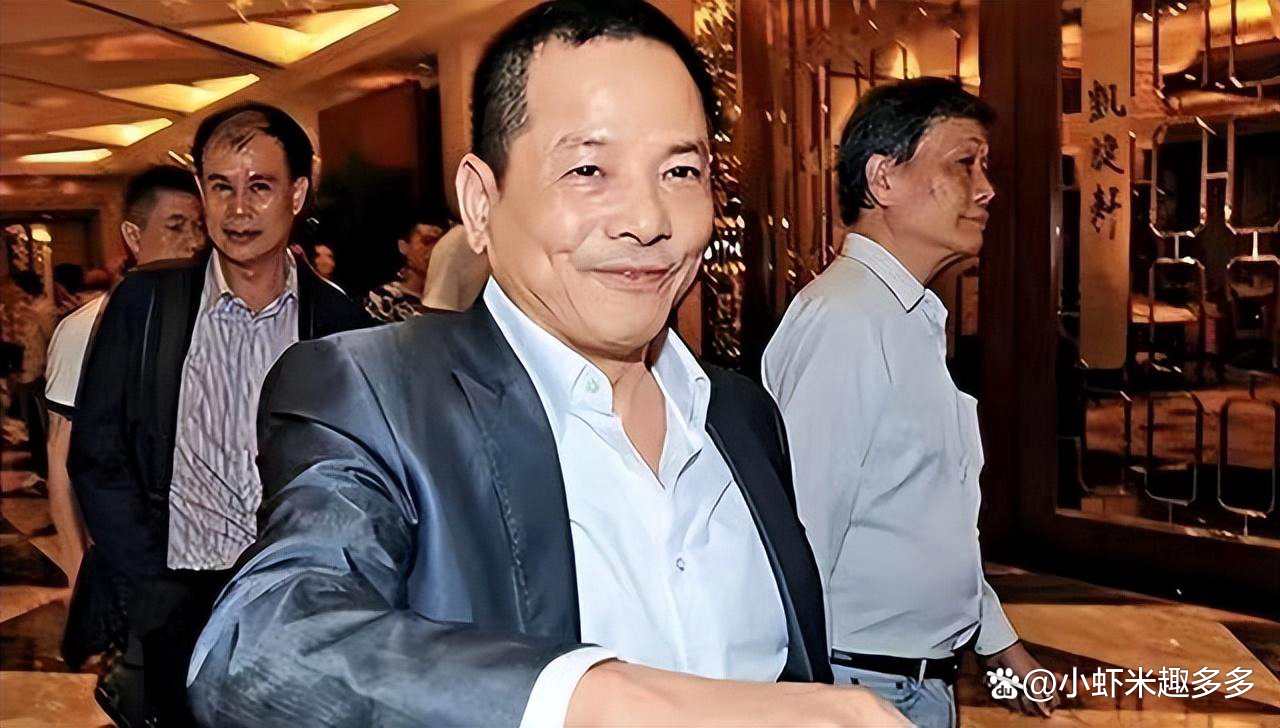 自行车配件 第296页