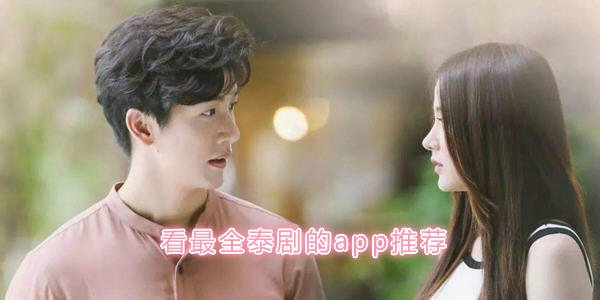 第1725页