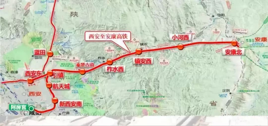 电器配件的生产销售 第298页