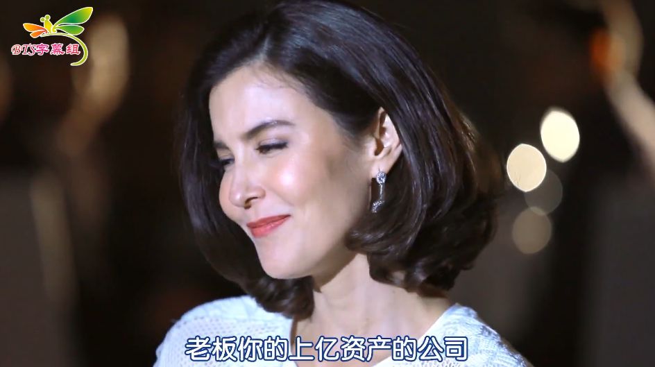 自行车配件 第291页