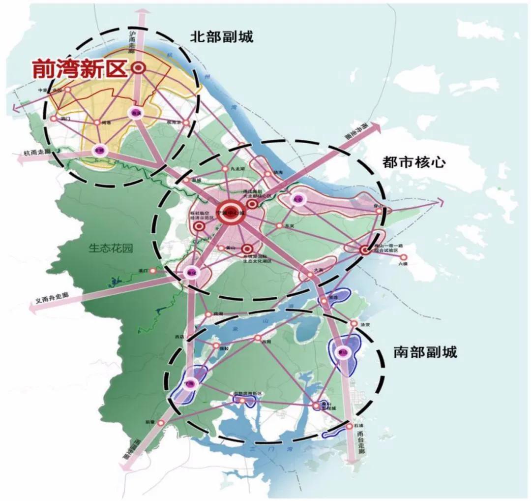 货物进出口 第297页