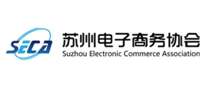 自行车配件 第290页