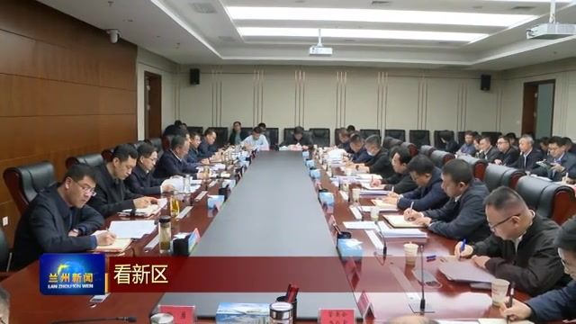 自行车配件 第288页