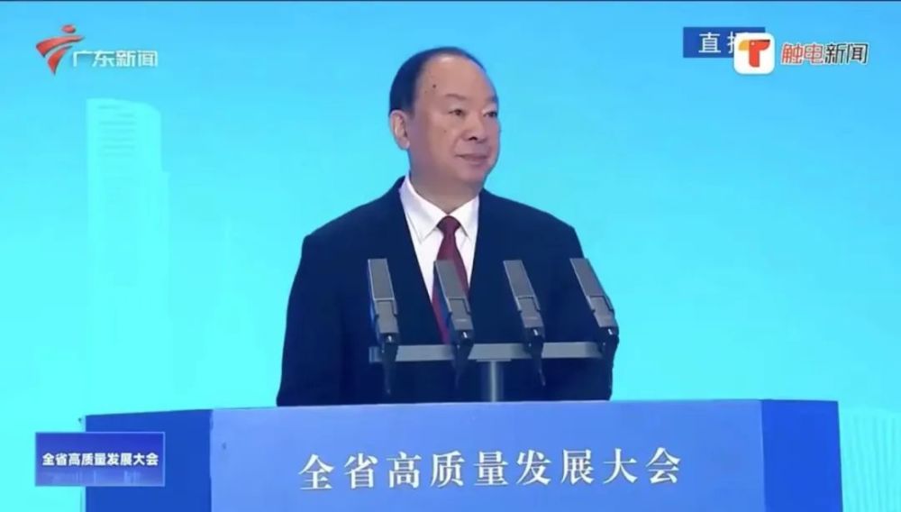 汽车零部件 第285页