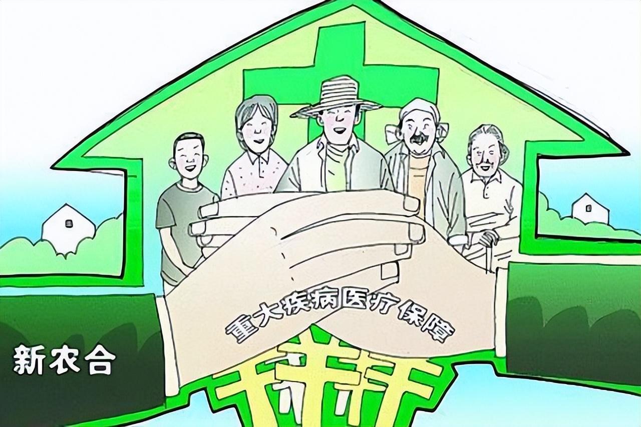 货物进出口 第291页