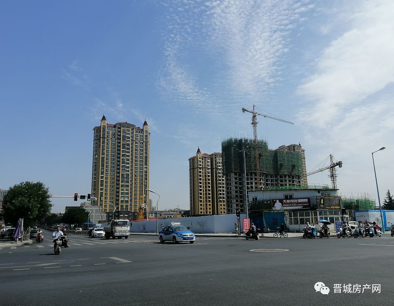 汽车零部件 第279页
