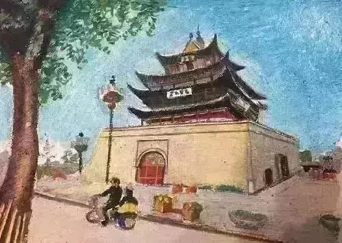 技术进出口 第230页