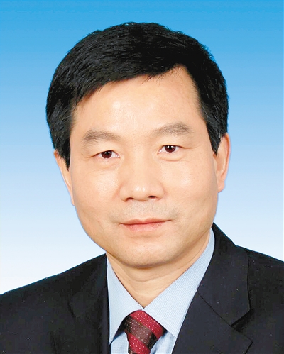 汽车零部件 第278页