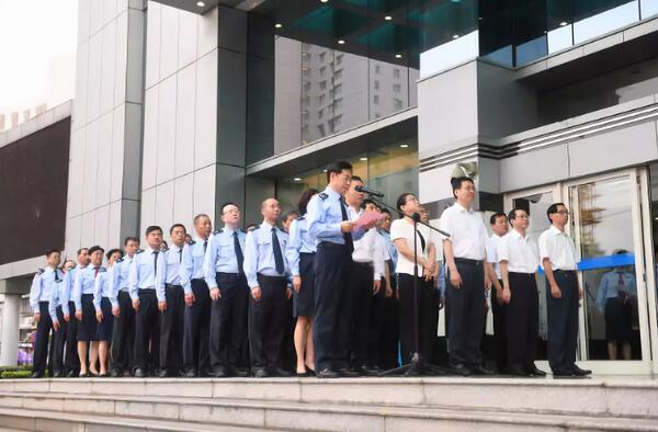 汽车零部件 第277页
