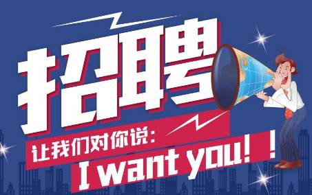 汽车零部件 第272页
