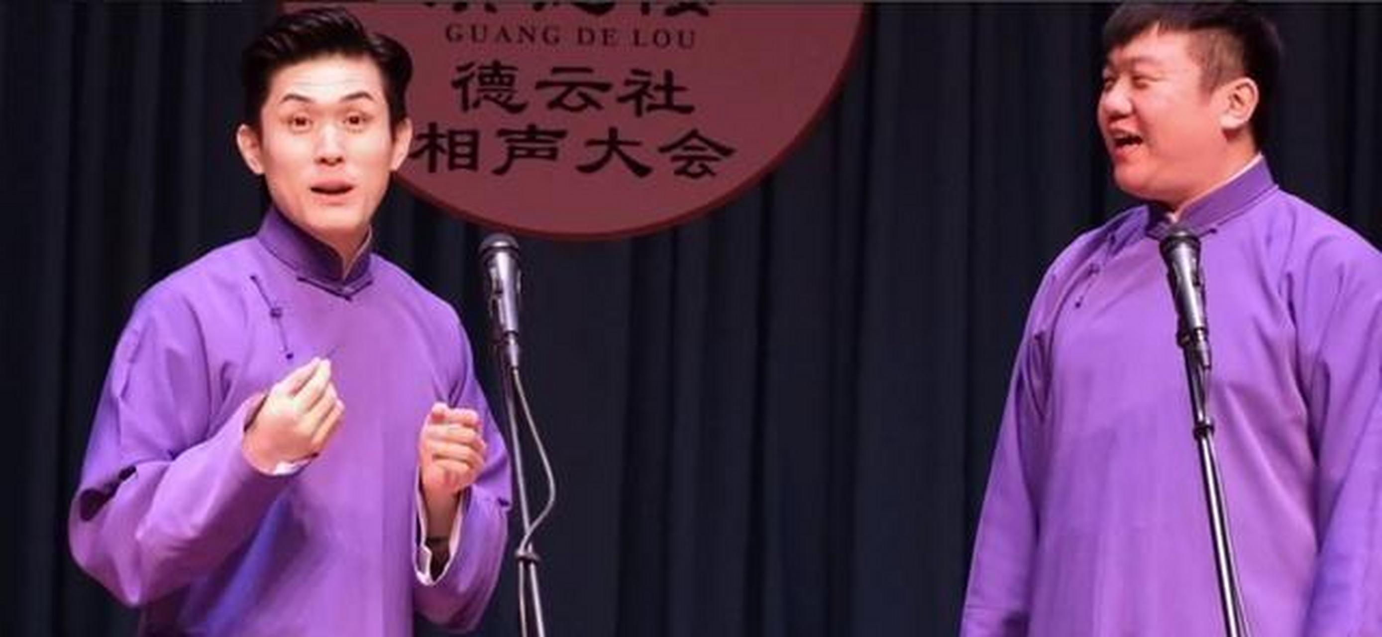 自行车配件 第274页