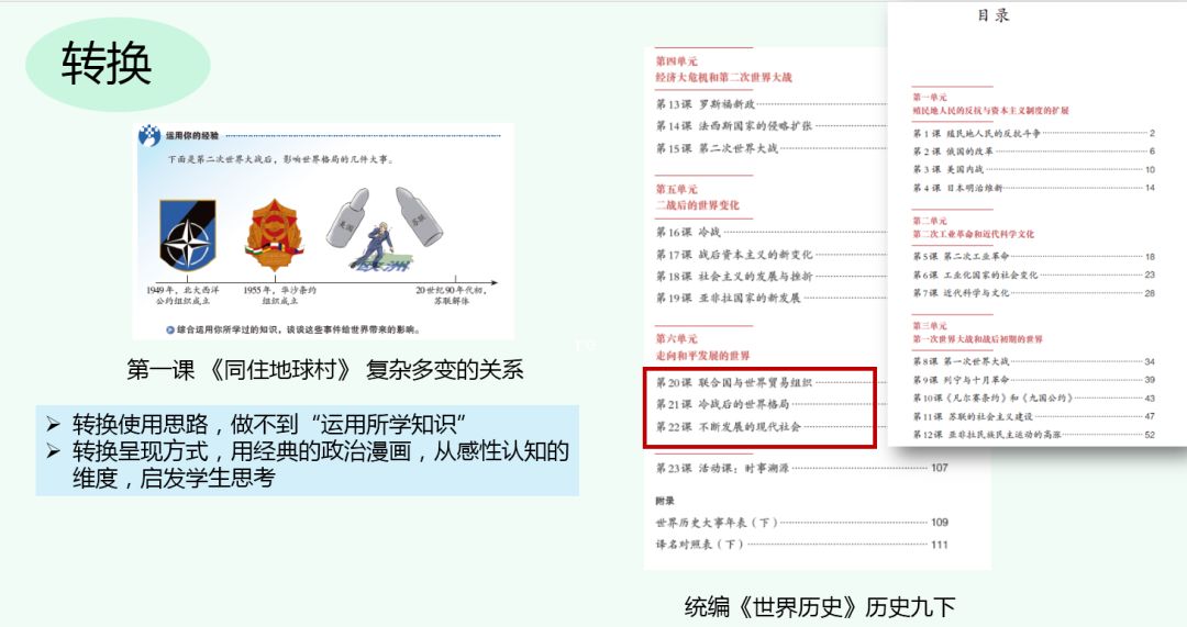 自行车配件 第269页