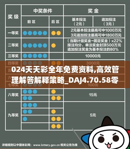 货物进出口 第272页
