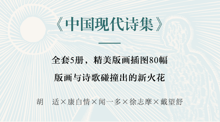 技术进出口 第208页