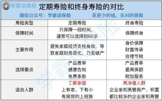 汽车零部件 第257页
