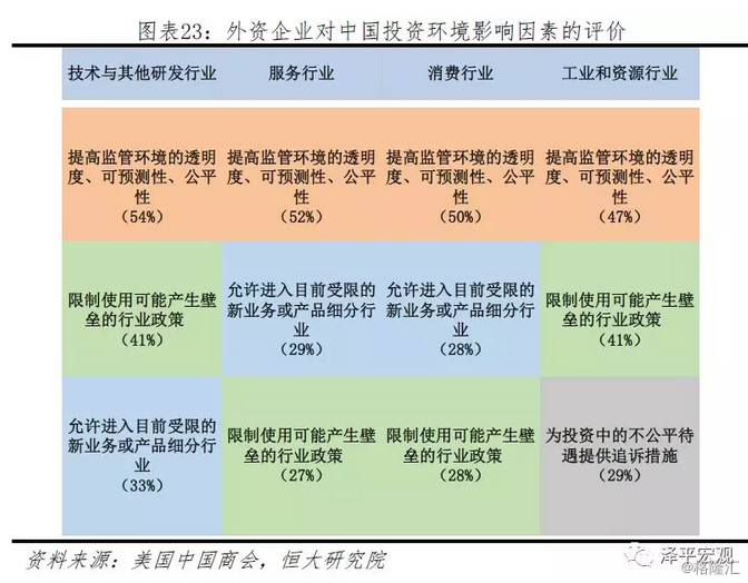 自行车配件 第253页