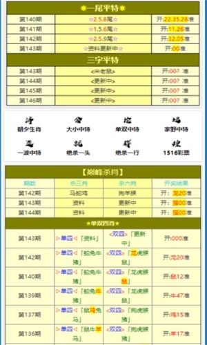 道路普通货物运输 第272页