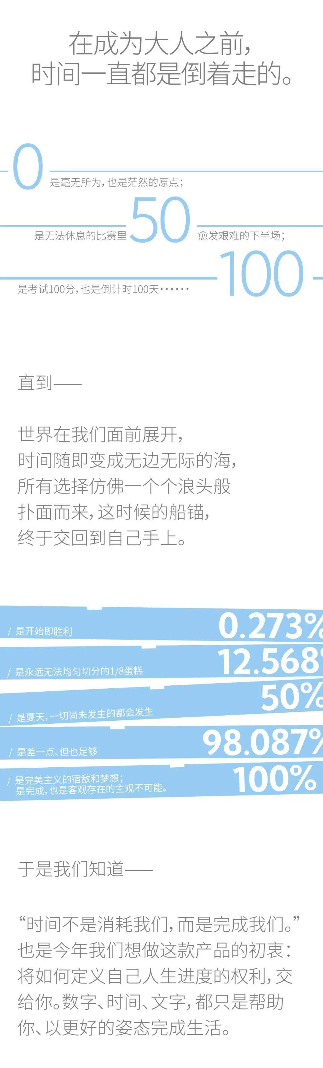 自行车配件 第251页
