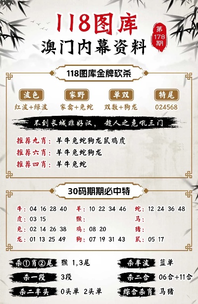 自行车配件 第247页