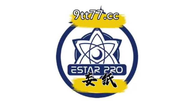 货物进出口 第250页