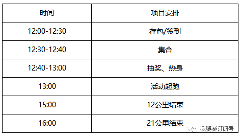 自行车配件 第244页