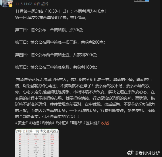 电器配件的生产销售 第242页