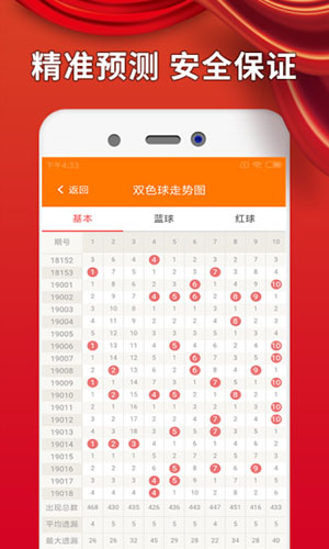 汽车零部件 第238页