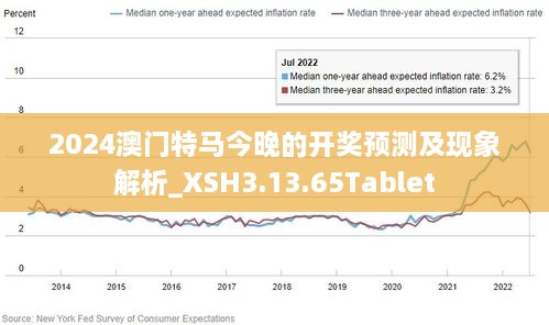 电器配件的生产销售 第238页