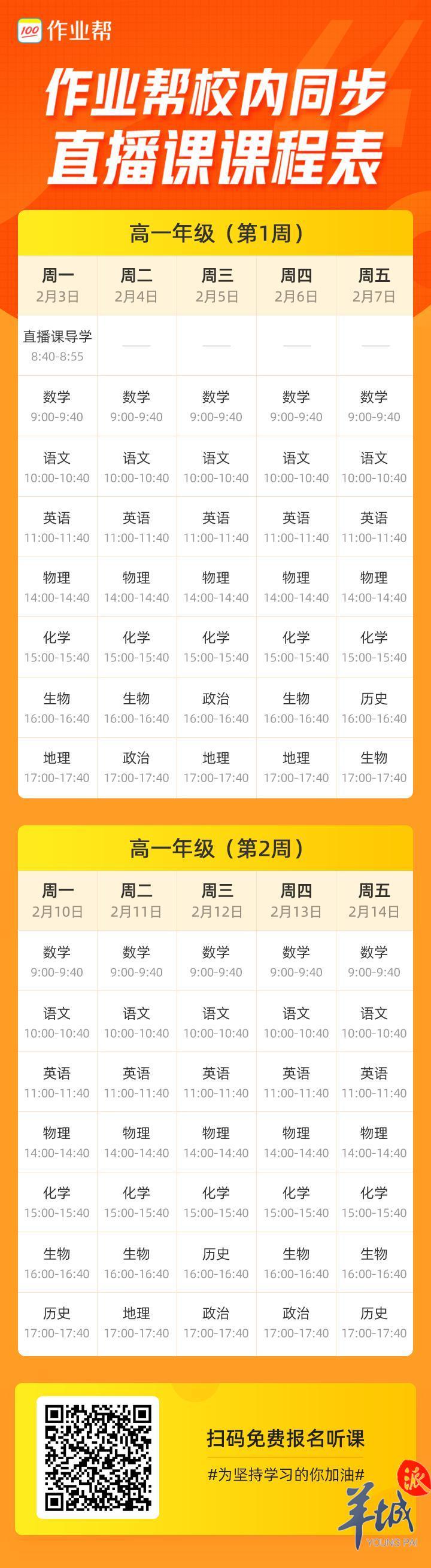 货物进出口 第242页