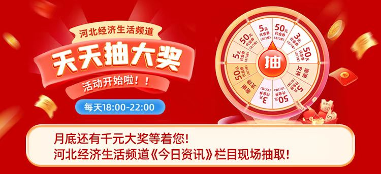 汽车零部件 第268页