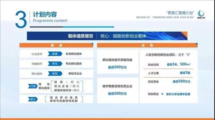 自行车配件 第235页