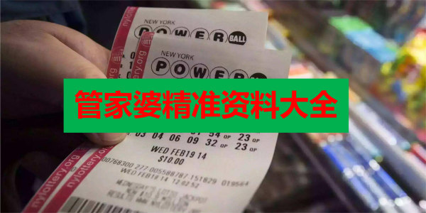 管家婆精准资料免费大全香港,解析解释说法_旅行者版67.981