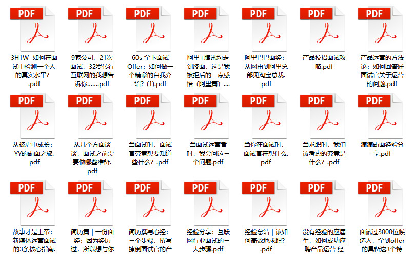 汽车零部件 第231页