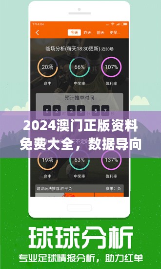 货物进出口 第236页