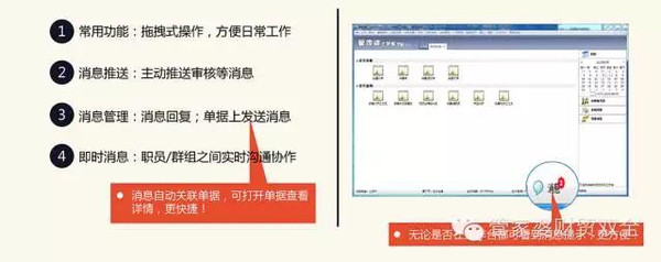 汽车零部件 第229页