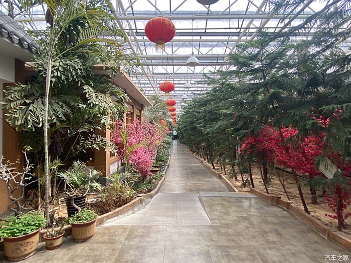 汽车零部件 第258页