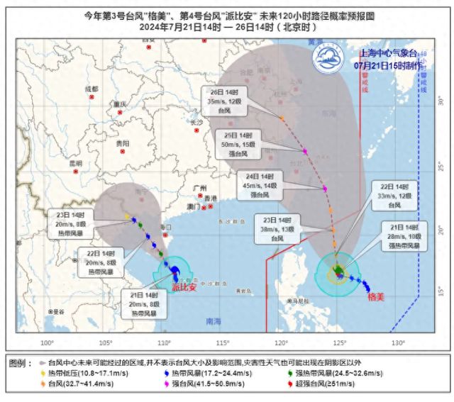 货物进出口 第231页