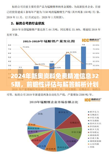自行车配件 第224页