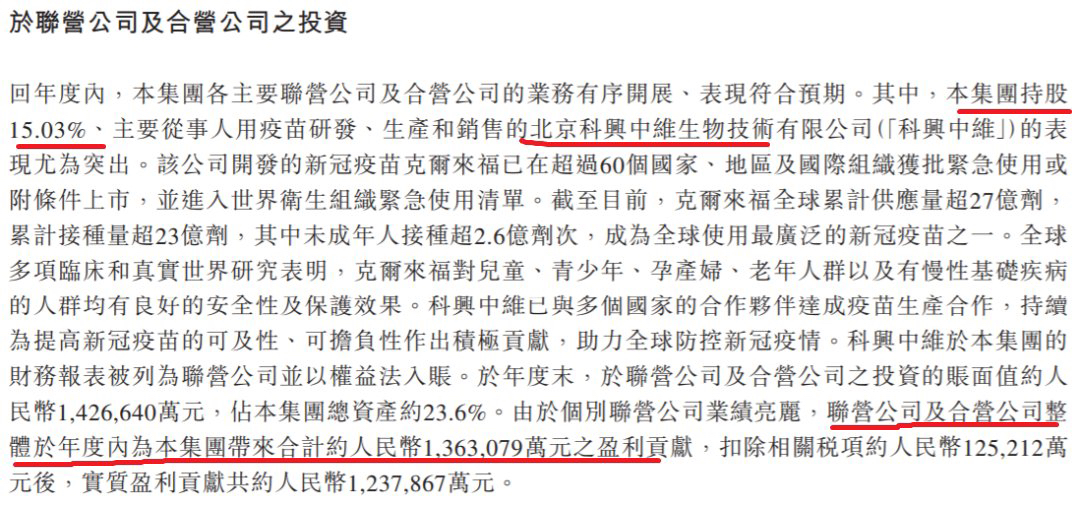 货物进出口 第220页