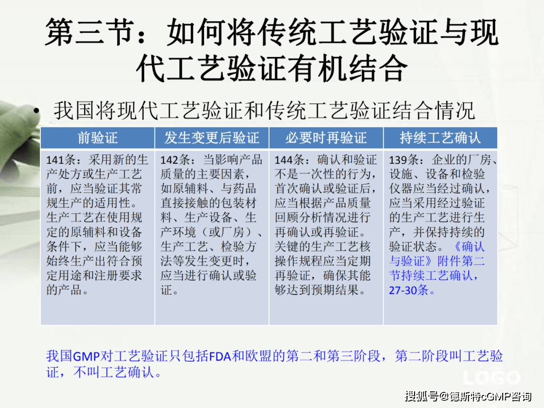 汽车零部件 第210页