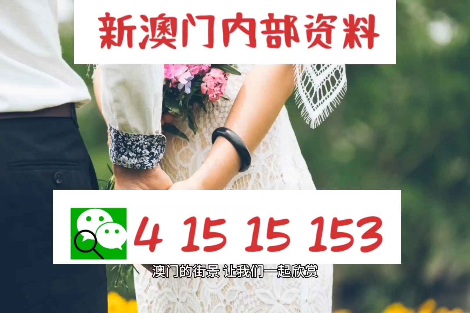 货物进出口 第215页