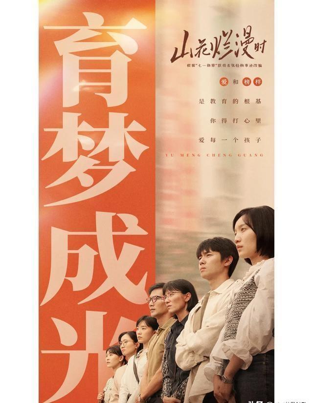 汽车零部件 第207页