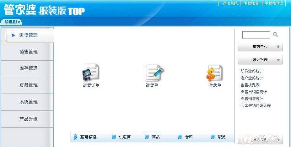 汽车零部件 第206页