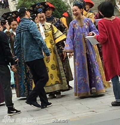 自行车配件 第206页