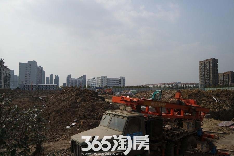 汽车零部件 第203页