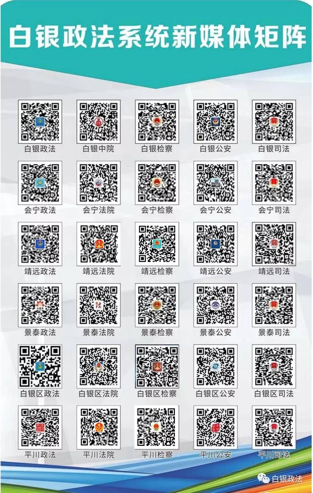 汽车零部件 第202页