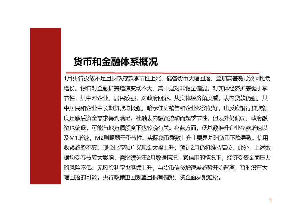 自行车配件 第202页