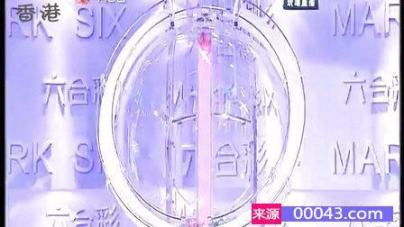 货物进出口 第204页