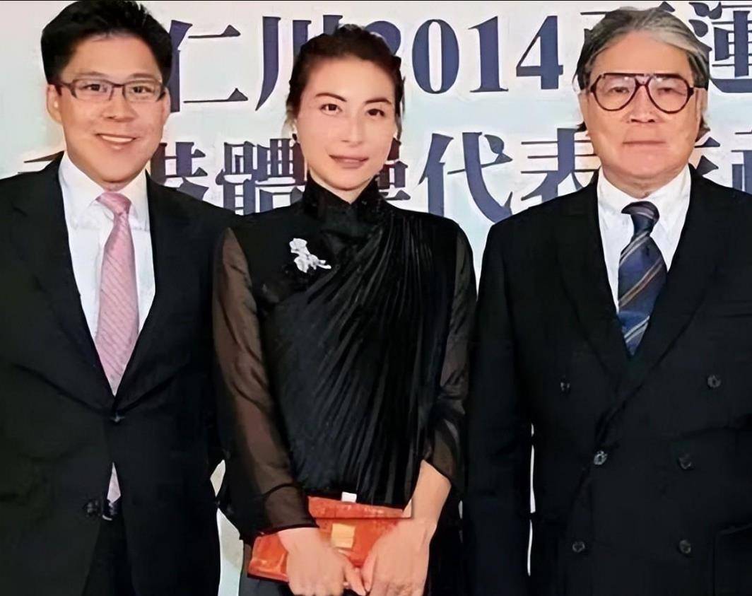 汽车零部件 第198页