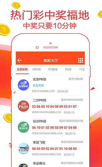 汽车零部件 第196页